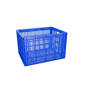 Senwell product